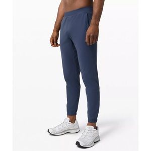 lululemon athletica | Pants | Lululemon 